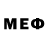 Метадон кристалл nelson alejandro