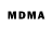 Меф 4 MMC lnst:dima_sheva21