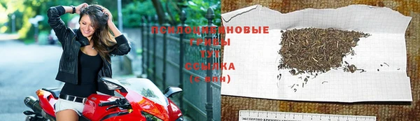 MDMA Premium VHQ Зерноград